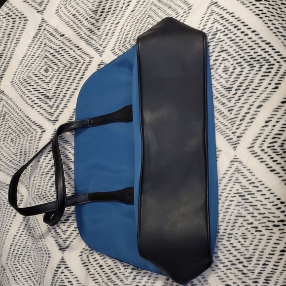 Oversized bag - Picture 5 of 16